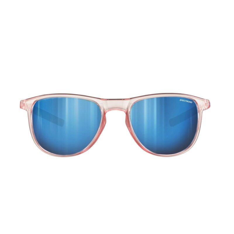 Canyon Spectron 3 - Zonnebril