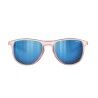 Corail Tranlucide Brillant