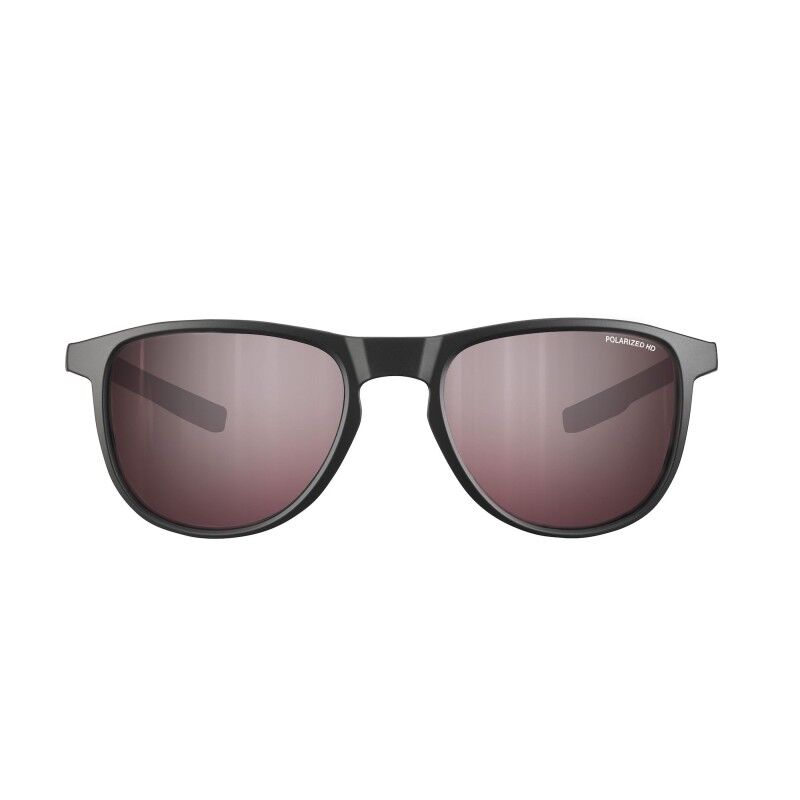 Canyon Spectron 3 - Lunettes de soleil