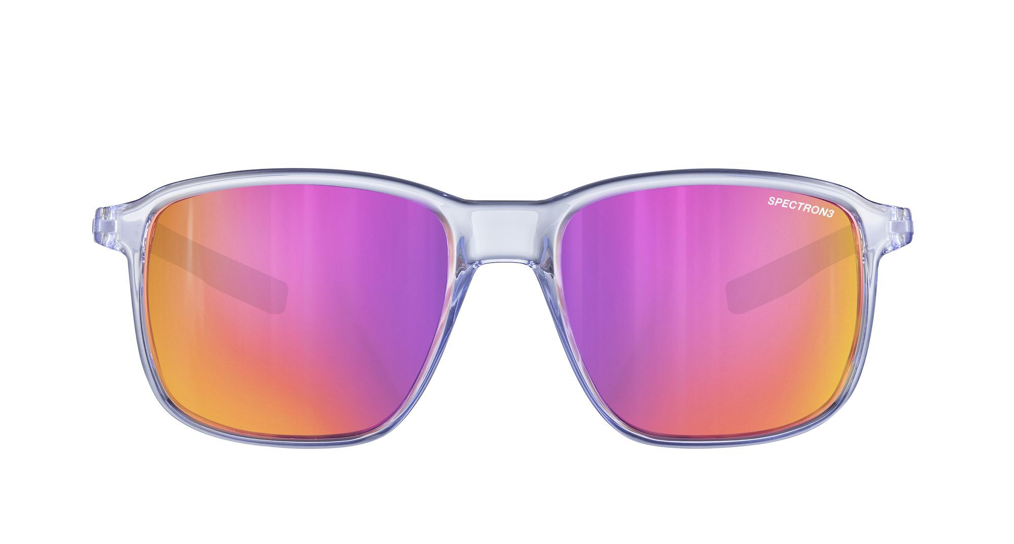 Julbo Creek Spectron 3 - Sonnenbrille | Hardloop