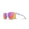 Lila Tranlucide Brillant  /  Lila Mat