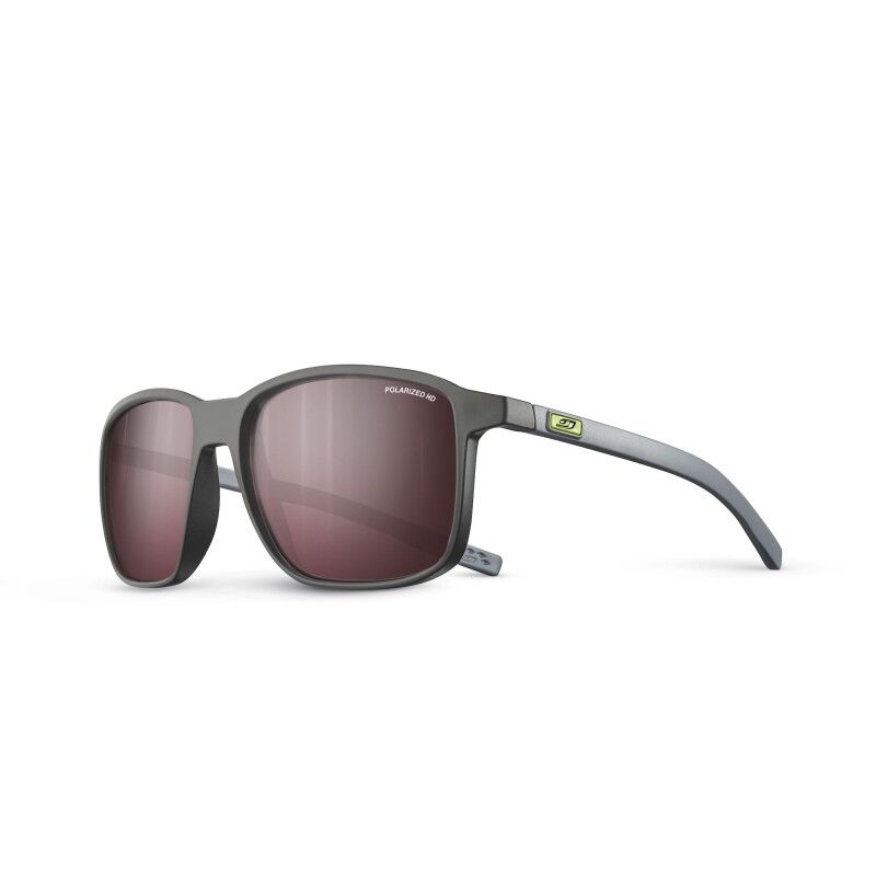 Creek Spectron 3 - Gafas de sol