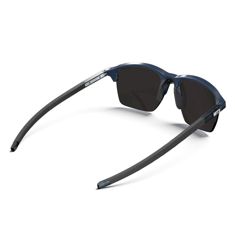 Julbo Crossline Spectron 3 - Lunettes de soleil | Hardloop