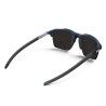 Julbo Crossline Spectron 3 - Óculos de sol | Hardloop