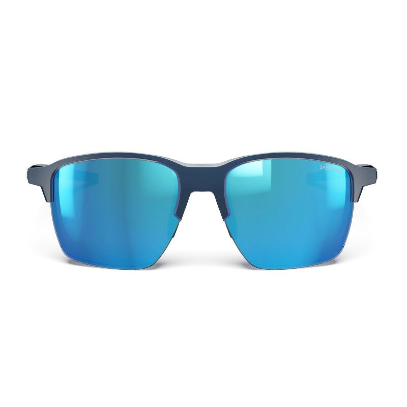 Julbo Crossline Spectron 3 - Óculos de sol | Hardloop