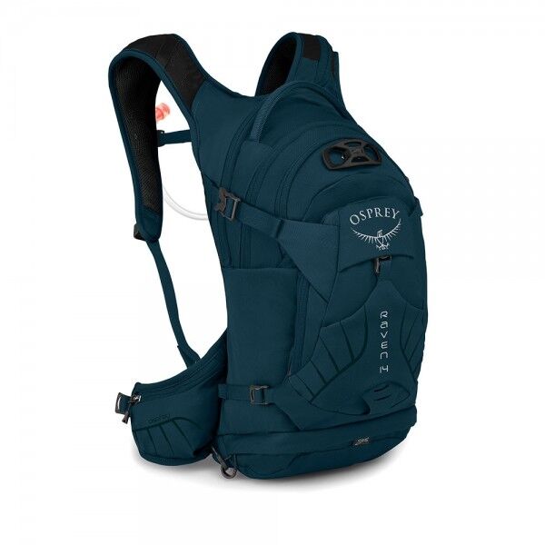 Osprey Raven 14 - Cycling backpack - Women's