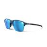Mat Blue / Shiny Tranlucide Blue