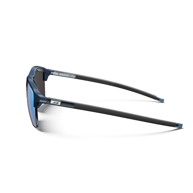 Julbo Crossline Spectron 3 - Lunettes de soleil | Hardloop