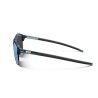Julbo Crossline Spectron 3 - Solglasögon | Hardloop