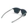 Julbo Crossline Spectron 3 - Sonnenbrille | Hardloop
