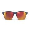 Julbo Crossline Spectron 3 - Sonnenbrille | Hardloop