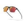 Julbo Crossline Spectron 3 - Sonnenbrille | Hardloop