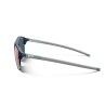 Julbo Crossline Spectron 3 - Sonnenbrille | Hardloop
