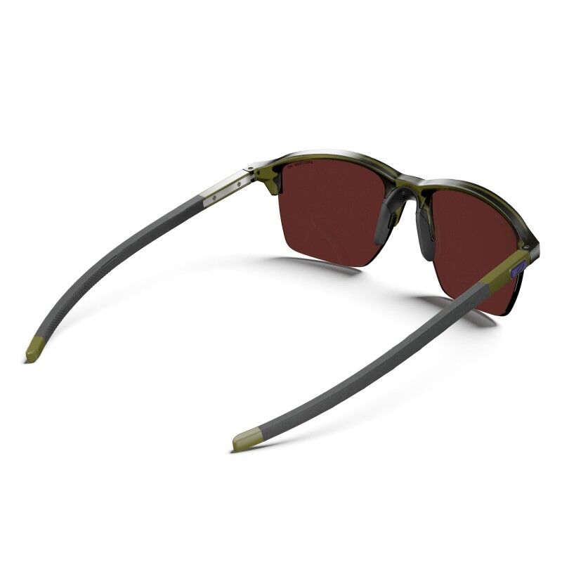 Julbo Crossline Spectron 3 - Sonnenbrille | Hardloop