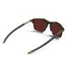 Julbo Crossline Spectron 3 - Solglasögon | Hardloop