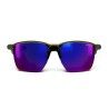 Julbo Crossline Spectron 3 - Solglasögon | Hardloop