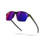 Julbo Crossline Spectron 3 - Solglasögon | Hardloop
