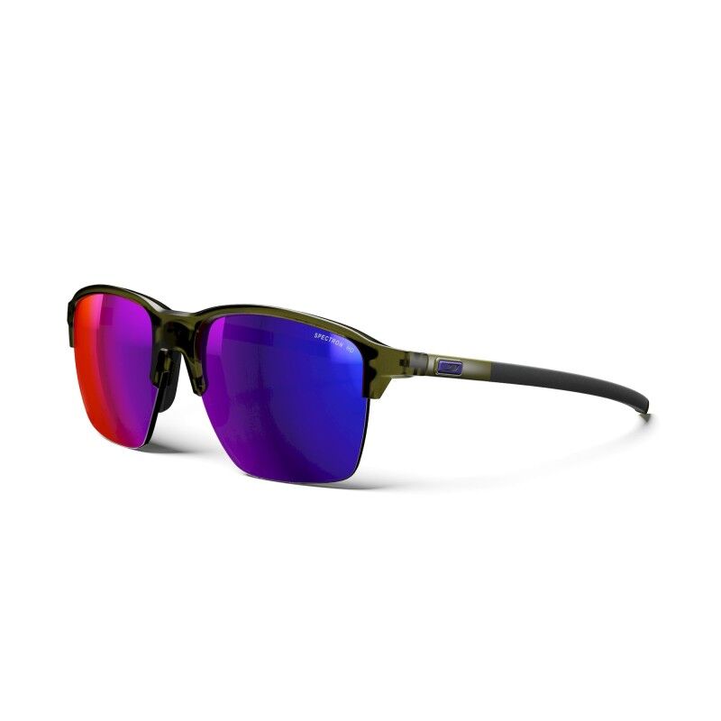 Julbo Crossline Spectron 3 - Sonnenbrille | Hardloop