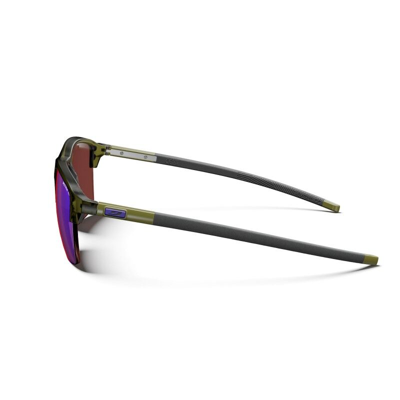 Julbo Crossline Spectron 3 - Zonnebril | Hardloop