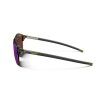 Julbo Crossline Spectron 3 - Zonnebril | Hardloop