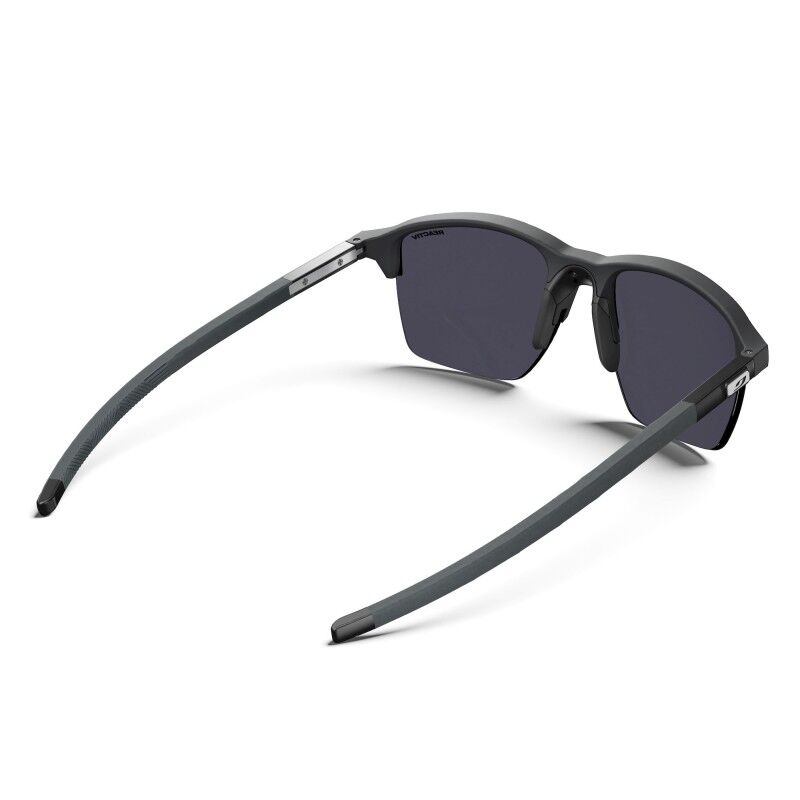 Julbo Crossline Reactiv 1-3 - Solglasögon | Hardloop