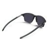Julbo Crossline Reactiv 1-3 - Óculos de sol | Hardloop