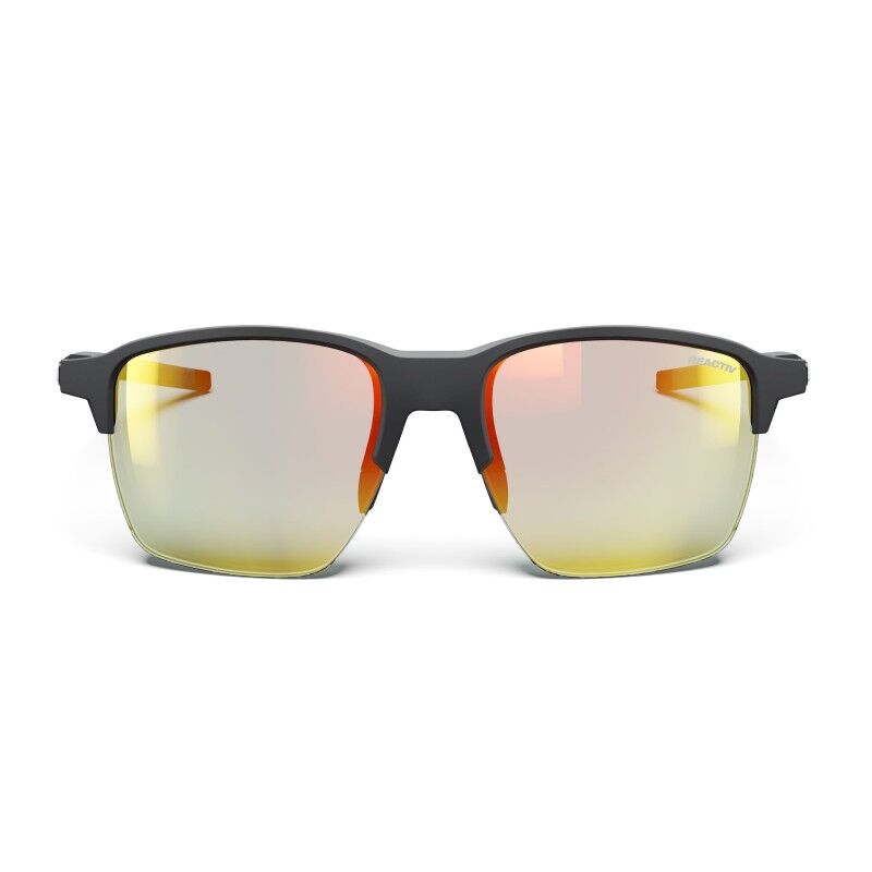 Julbo Crossline Reactiv 1-3 - Óculos de sol | Hardloop