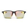 Julbo Crossline Reactiv 1-3 - Óculos de sol | Hardloop