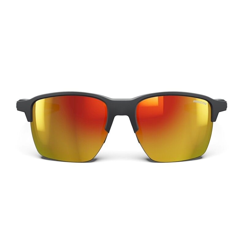 Julbo Crossline Reactiv 1-3 - Óculos de sol | Hardloop