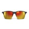 Julbo Crossline Reactiv 1-3 - Óculos de sol | Hardloop
