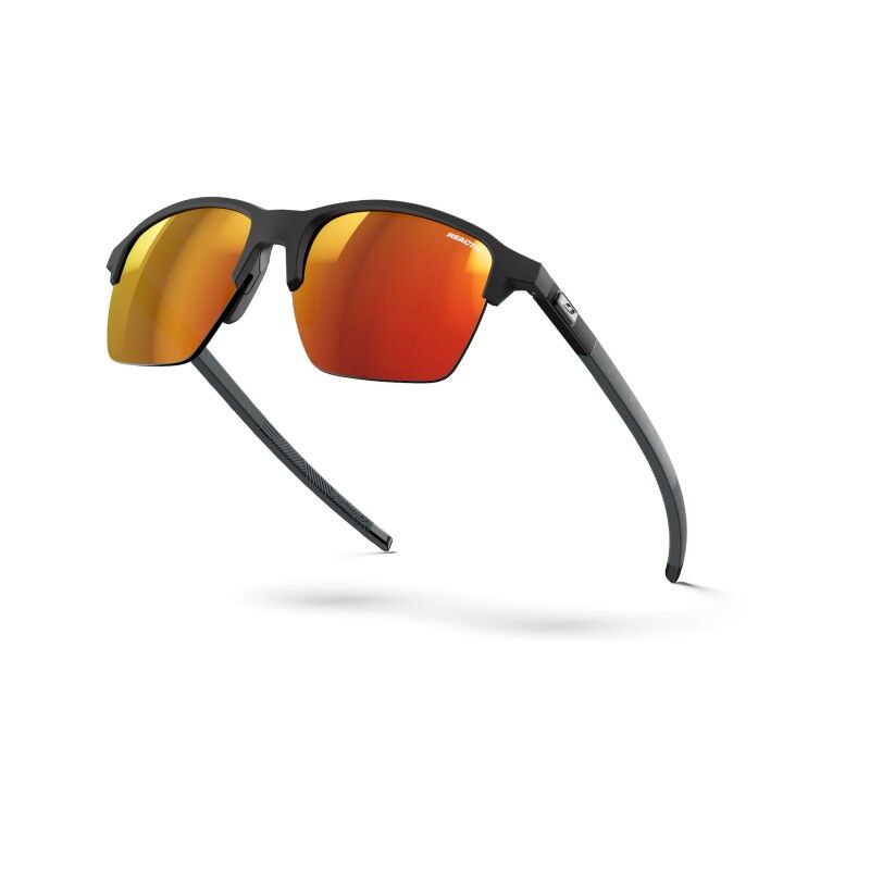 Julbo Crossline Reactiv 1-3 - Solbriller | Hardloop
