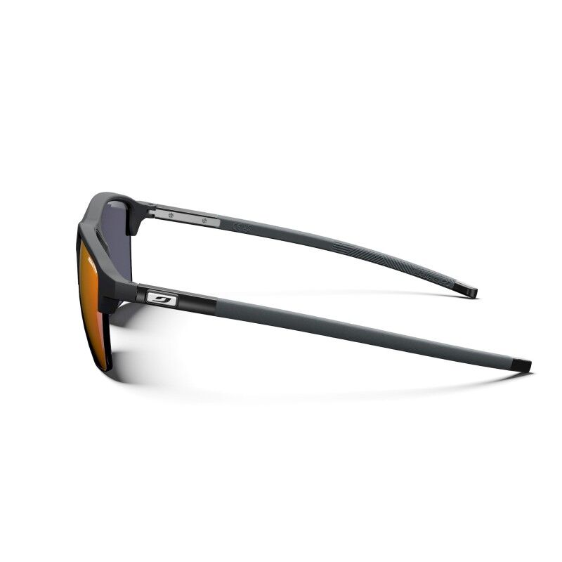 Julbo Crossline Reactiv 1-3 - Occhiali da sole | Hardloop