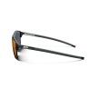 Julbo Crossline Reactiv 1-3 - Óculos de sol | Hardloop