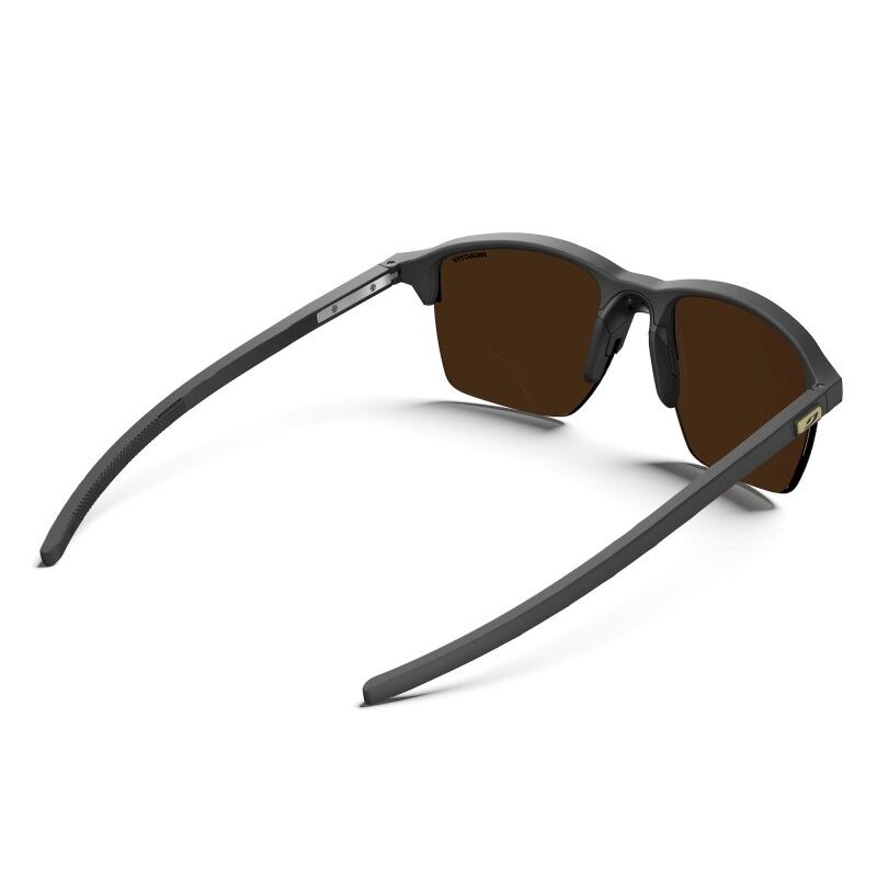 Julbo Crossline Reactiv 0-3 - Solglasögon | Hardloop