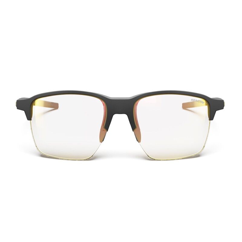 Julbo Crossline Reactiv 0-3 - Sunglasses | Hardloop