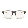 Julbo Crossline Reactiv 0-3 - Óculos de sol | Hardloop