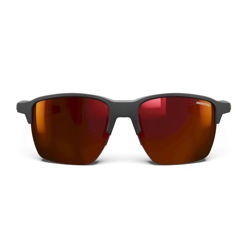 Julbo Crossline Reactiv 0-3 - Sunglasses | Hardloop