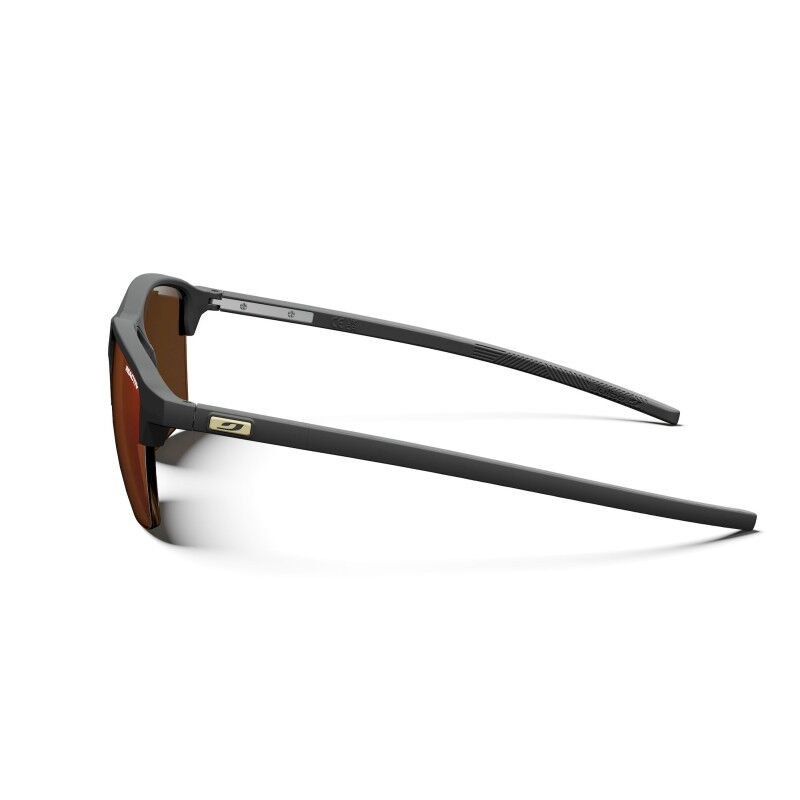 Julbo Crossline Reactiv 0-3 - Zonnebril | Hardloop