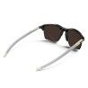 Julbo Crossline Reactiv 1-3 - Sonnenbrille | Hardloop