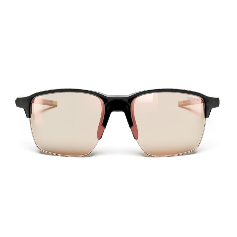 Julbo Crossline Reactiv 1-3 - Sonnenbrille | Hardloop