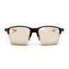 Julbo Crossline Reactiv 1-3 - Sonnenbrille | Hardloop