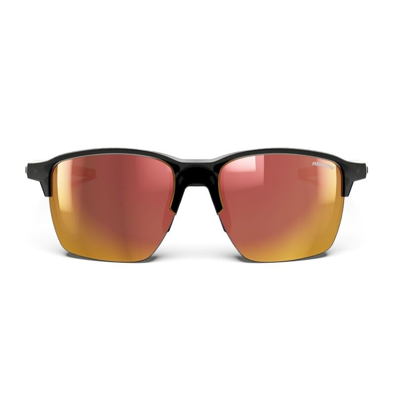 Julbo Crossline Reactiv 1-3 - Sonnenbrille | Hardloop