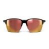 Julbo Crossline Reactiv 1-3 - Sonnenbrille | Hardloop