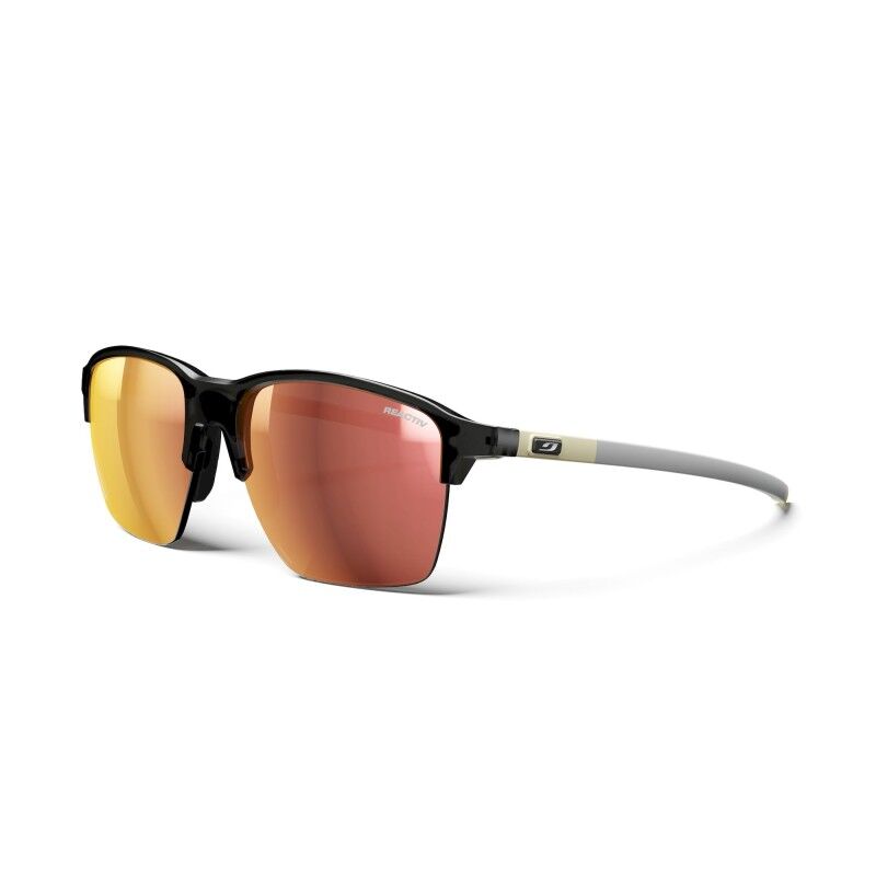 Crossline Reactiv 1-3 - Sunglasses