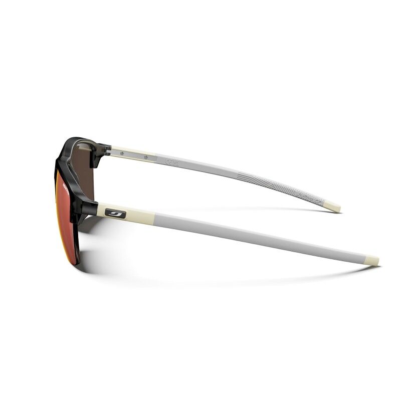 Julbo Crossline Reactiv 1-3 - Sonnenbrille | Hardloop