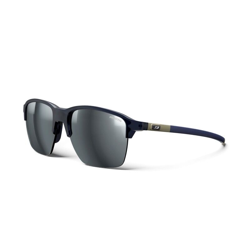 Crossline Reactiv 1-3 - Lunettes de soleil