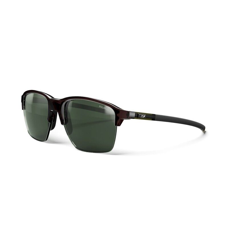 Crossline Spectron 3 - Sonnenbrille