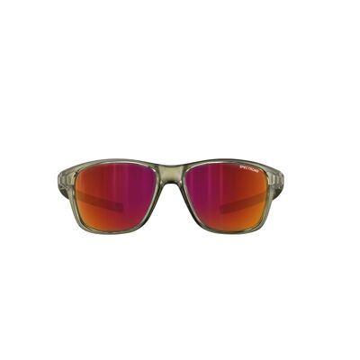 Cruiser - Spectron 3 - Okulary przeciwsłoneczne dla dzieci