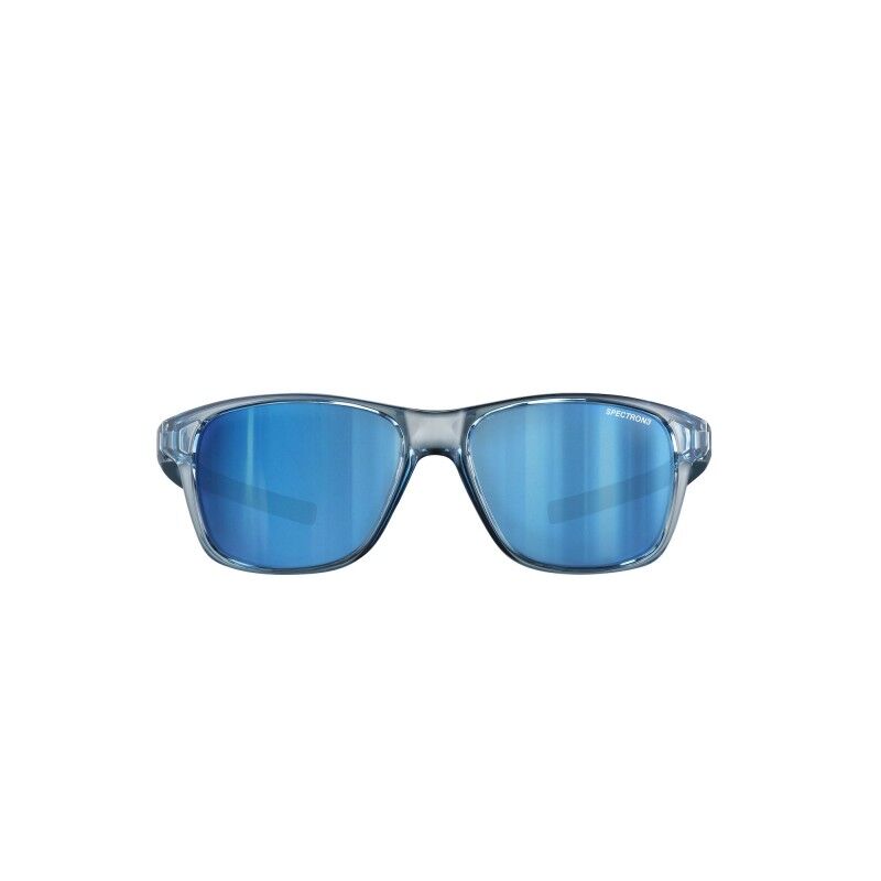 Cruiser - Spectron 3 - Zonnebril - Kinderen