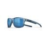Julbo Cruiser - Spectron 3 - Sonnenbrille - Kind | Hardloop